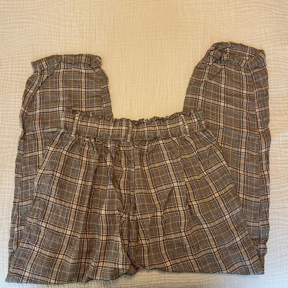 American eagle pant size M - Picture 4 of 4